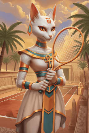 tennis