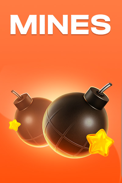Mines